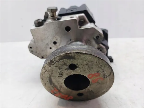 Kraftstoffpumpe Audi A6 C6 2.7TDI 2004-2011 OEM 059130851AX image 2