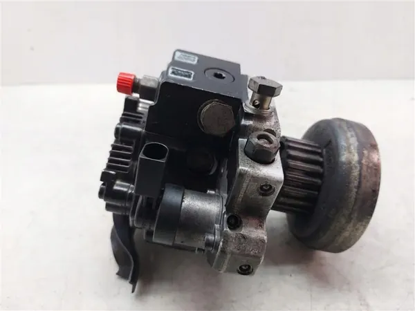 Kraftstoffpumpe Audi A6 C6 2.7TDI 2004-2011 OEM 059130851AX image 4