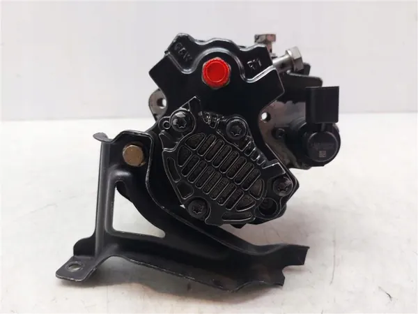 Kraftstoffpumpe Audi A6 C6 2.7TDI 2004-2011 OEM 059130851AX image 5