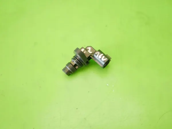 Cilinderkoppositie sensor OPEL AGILA B II 1.2 16V OEM J5T34372 image 2