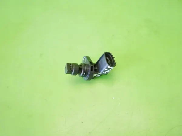 Cilinderkoppositie sensor OPEL AGILA B II 1.2 16V OEM J5T34372 image 3