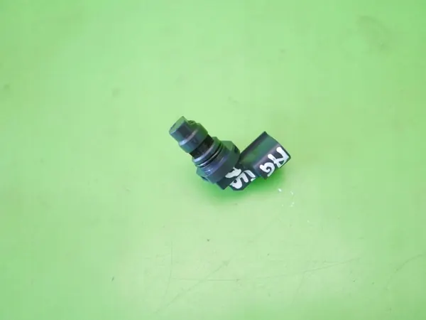 Cilinderkoppositie sensor OPEL AGILA B II 1.2 16V OEM J5T34372 image 4