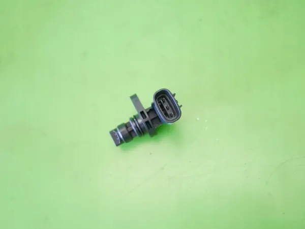 Cilinderkoppositie sensor OPEL AGILA B II 1.2 16V OEM J5T34372 image 5