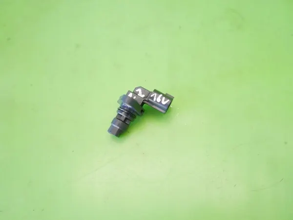 Cilinderkoppositie sensor OPEL AGILA B II 1.2 16V OEM J5T34372 image 7