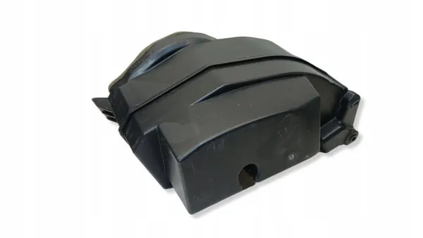 Caisson de basses OEM 13051 pour Honda Civic IX 1.6 Diesel image 10