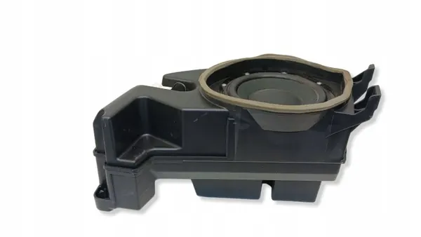 Caisson de basses OEM 13051 pour Honda Civic IX 1.6 Diesel image 4