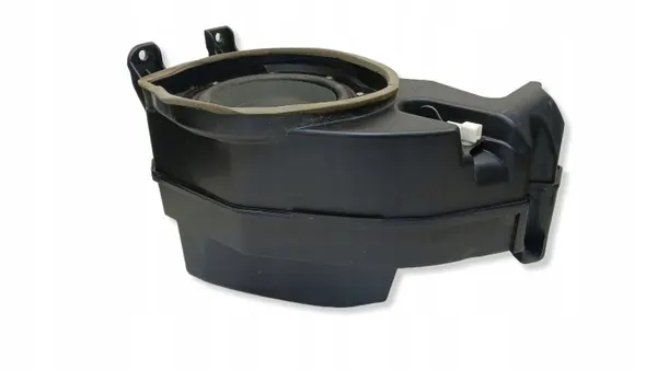 Caisson de basses OEM 13051 pour Honda Civic IX 1.6 Diesel image 7