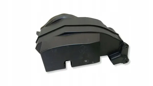 Caisson de basses OEM 13051 pour Honda Civic IX 1.6 Diesel image 9