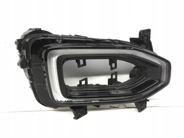 Farol DRL OEM 2GA941056 Dianteiro Direito Volkswagen T-Roc image 2