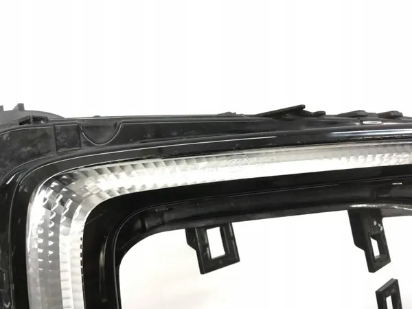 Farol DRL OEM 2GA941056 Dianteiro Direito Volkswagen T-Roc image 4