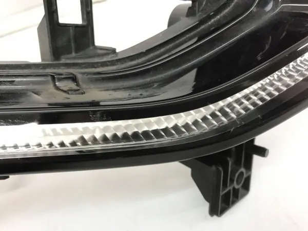 Farol DRL OEM 2GA941056 Dianteiro Direito Volkswagen T-Roc image 6