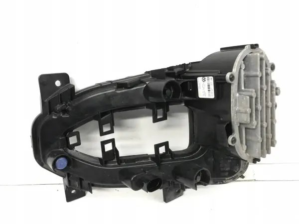 Farol DRL OEM 2GA941056 Dianteiro Direito Volkswagen T-Roc image 7