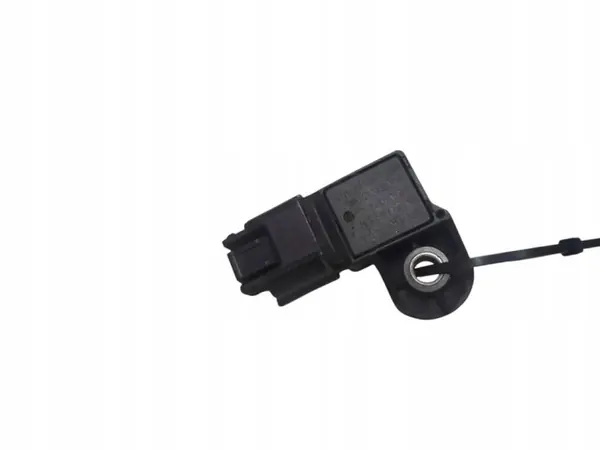 MAP-Sensor OEM 0281008108 für Mercedes-Benz A W176 image 2