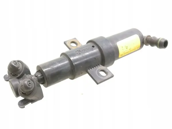 Koplampreiniger OEM ARA152134 voor VW Passat B6 2006 image 2