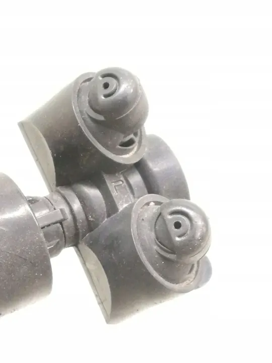 Koplampreiniger OEM ARA152134 voor VW Passat B6 2006 image 3