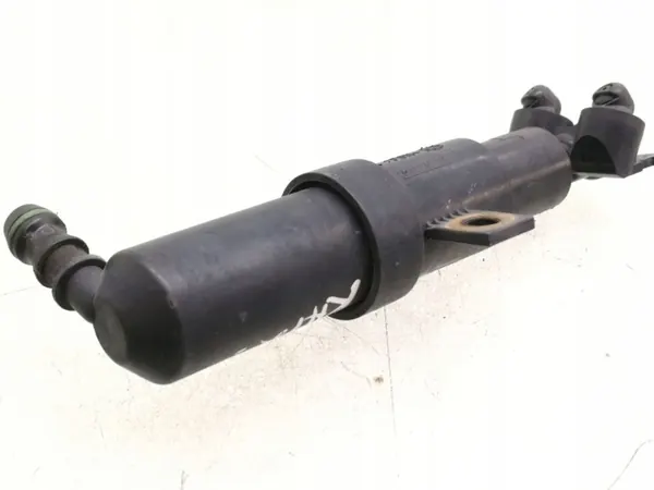 Koplampreiniger OEM ARA152134 voor VW Passat B6 2006 image 4