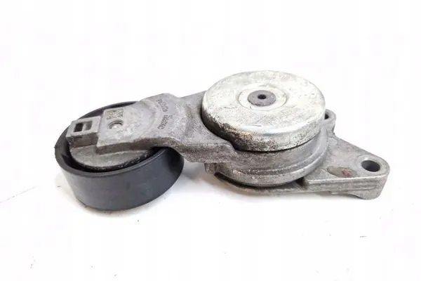 Vaihtoventtiili FORD FOCUS III 1.5L diesel image 2