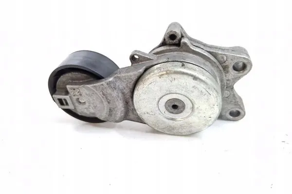 Vaihtoventtiili FORD FOCUS III 1.5L diesel image 4