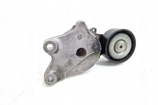 Vaihtoventtiili FORD FOCUS III 1.5L diesel image 5