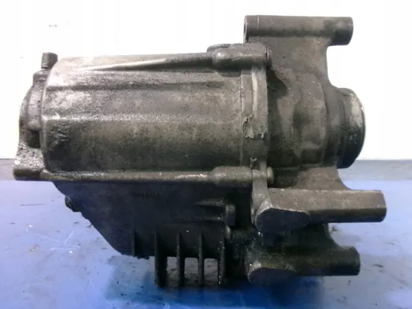 Jaguar X-Type X400 3.0 V6 Redutor OEM 1X4W-7H470-D image 4
