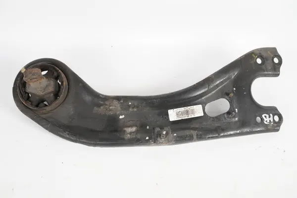 Braccio di Controllo Posteriore Destro KIA Sportage image 2