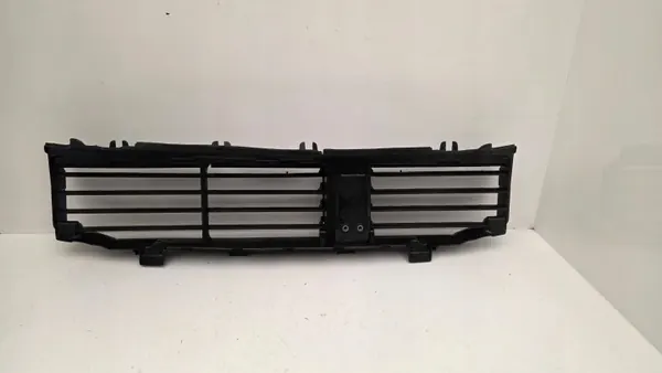OEM 5A1E918 Nedre Luftkanal-Jalousi BMW 4 G26 image 2