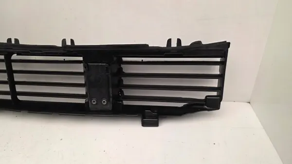 OEM 5A1E918 Nedre Luftkanal-Jalousi BMW 4 G26 image 3