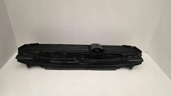 OEM 5A1E918 Nedre Luftkanal-Jalousi BMW 4 G26 image 4