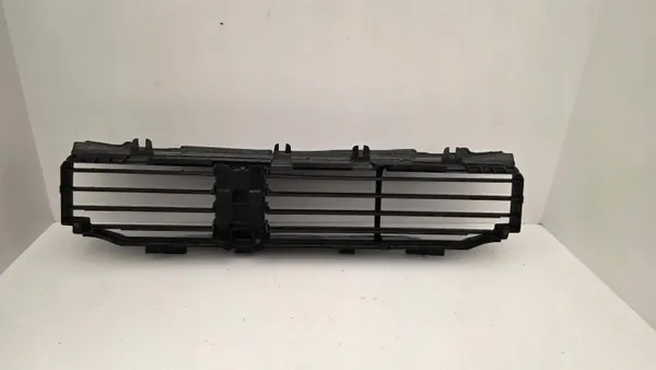 OEM 5A1E918 Nedre Luftkanal-Jalousi BMW 4 G26 image 7