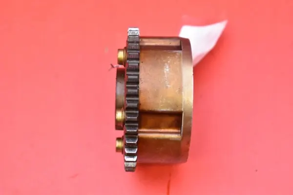 WARIATOR FAZ ROZRZĄDU SKODA OCTAVIA 2 1.6 FSI 03C109088B image 3