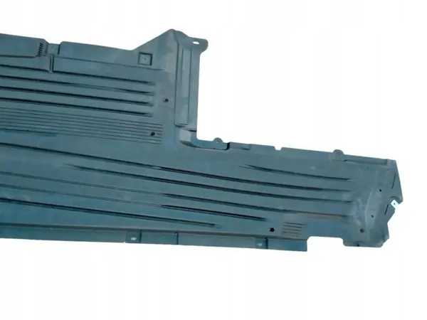 OEM A2066807504 Vasen Alapanssu Mercedes C-luokka image 4