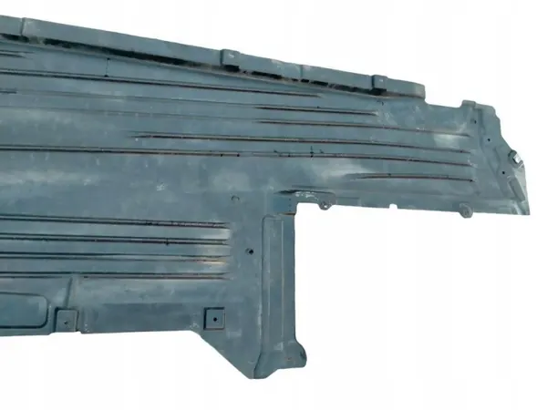 OEM A2066807504 Vasen Alapanssu Mercedes C-luokka image 6