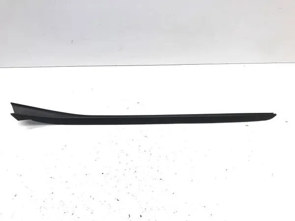 BMW X1 U11 2023 Moldura Parabrisas Delantera Izq OEM 9478897 image 2