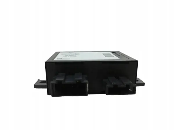 Module d'immobilisation OEM 7M0953257M pour VW Sharan image 3