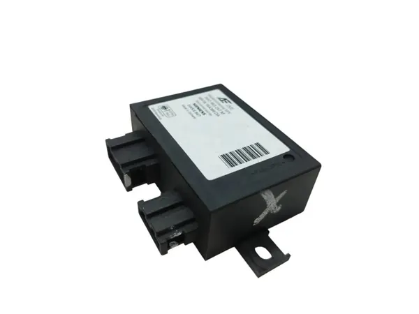 Module d'immobilisation OEM 7M0953257M pour VW Sharan image 4