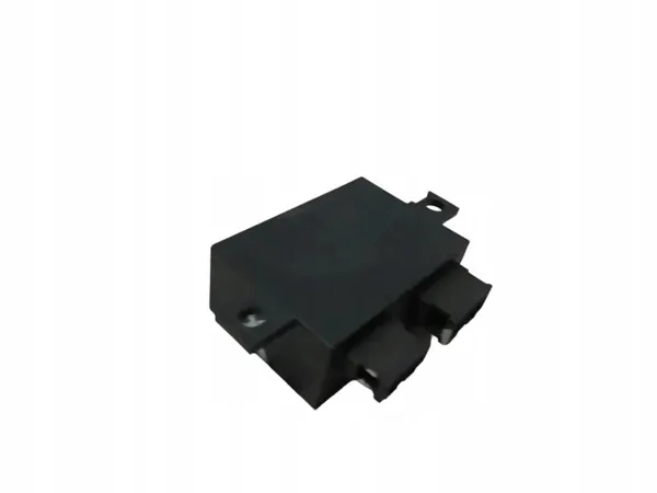 Module d'immobilisation OEM 7M0953257M pour VW Sharan image 6