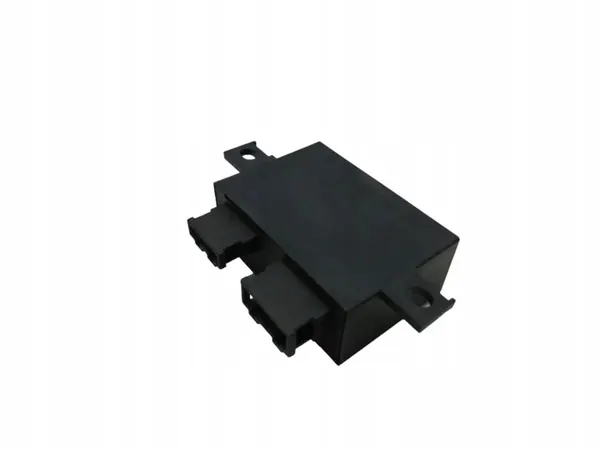 Module d'immobilisation OEM 7M0953257M pour VW Sharan image 7