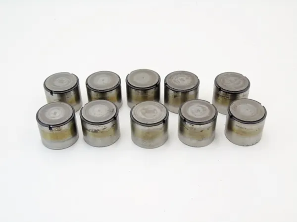 Régulateur de vitre WHPOP OEM pour Audi 100 C2 C3 image 2