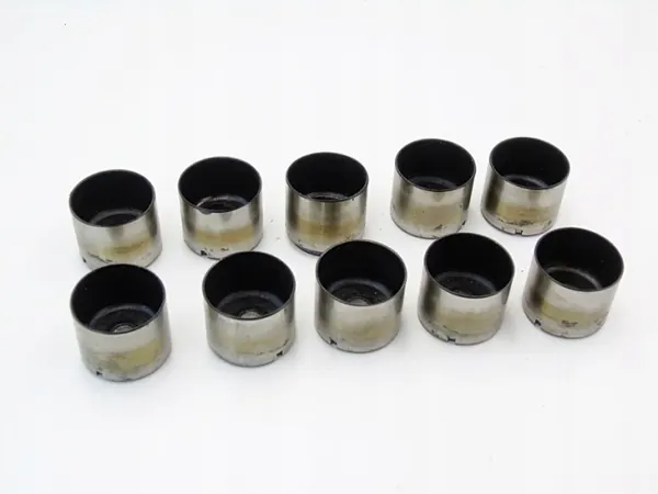 Régulateur de vitre WHPOP OEM pour Audi 100 C2 C3 image 3