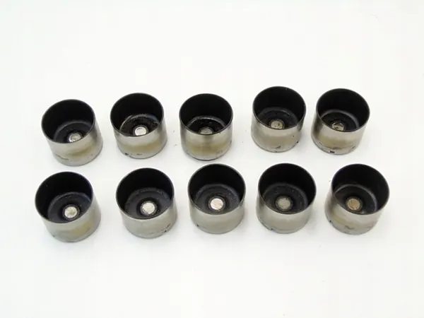 Régulateur de vitre WHPOP OEM pour Audi 100 C2 C3 image 4