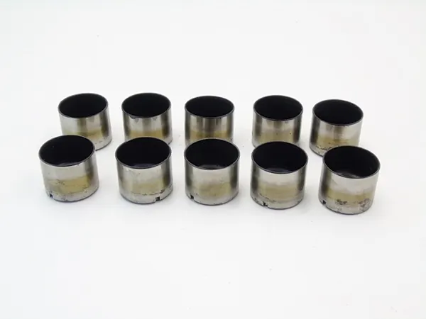 Régulateur de vitre WHPOP OEM pour Audi 100 C2 C3 image 5