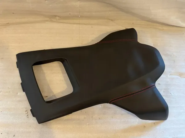 OEM 84972564 Konsole Abdeckung Chevrolet C8 image 2