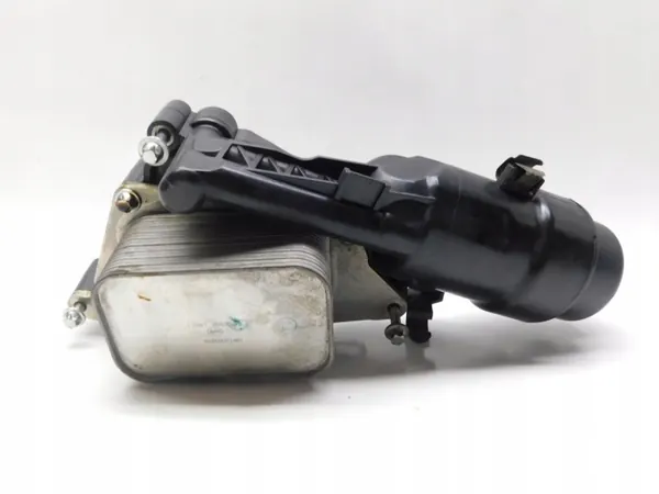 Öljynsuodinkotelo OEM OBUDOWA FILTRA OLEJU BMW MINI image 2