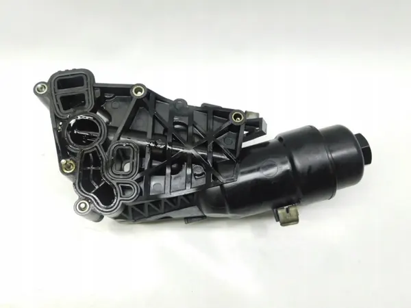 Öljynsuodinkotelo OEM OBUDOWA FILTRA OLEJU BMW MINI image 3