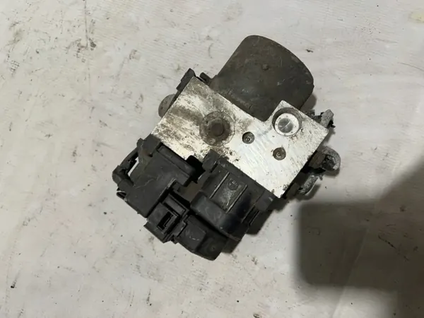 Controlador bomba ABS OEM 0273004234 para Renault image 2