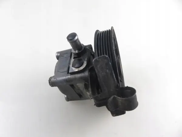 Volvo servopump OEM 9485757 för S80 I image 2