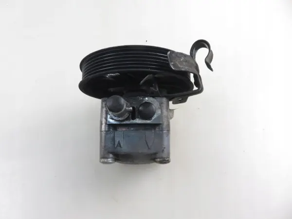 Volvo servopump OEM 9485757 för S80 I image 3