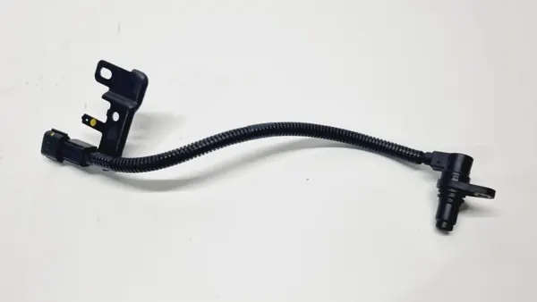 Nokkenassensor Hyundai Ioniq OEM 3918003301 image 2
