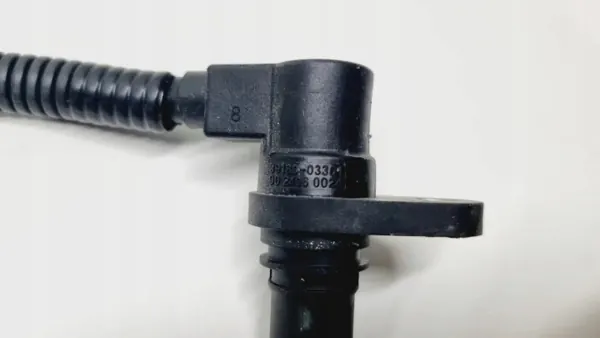 Nokkenassensor Hyundai Ioniq OEM 3918003301 image 3