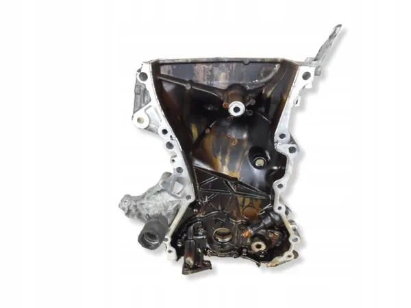 Cubierta de distribución OEM AKG8656 para Toyota Yaris II 1.0 image 4